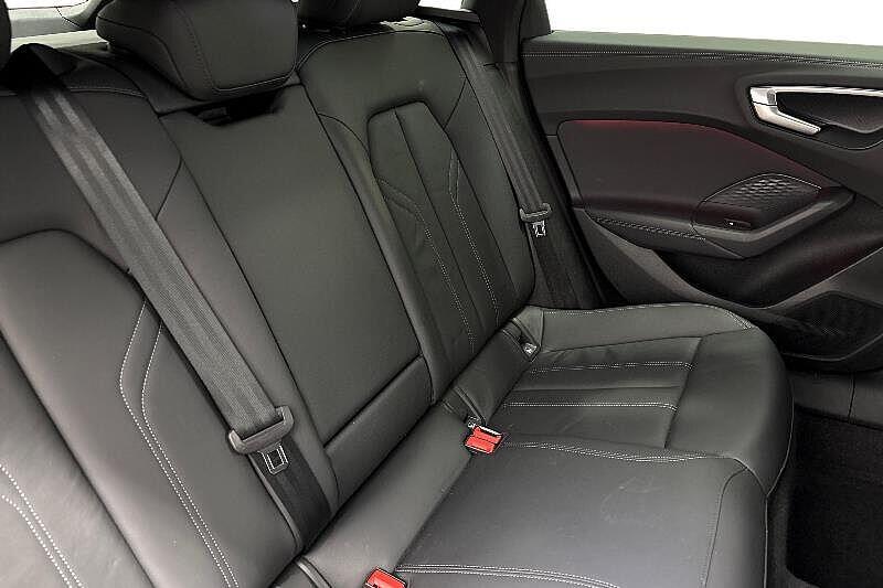 Used Audi A5 2025 for sale - 77435996: Photo 8