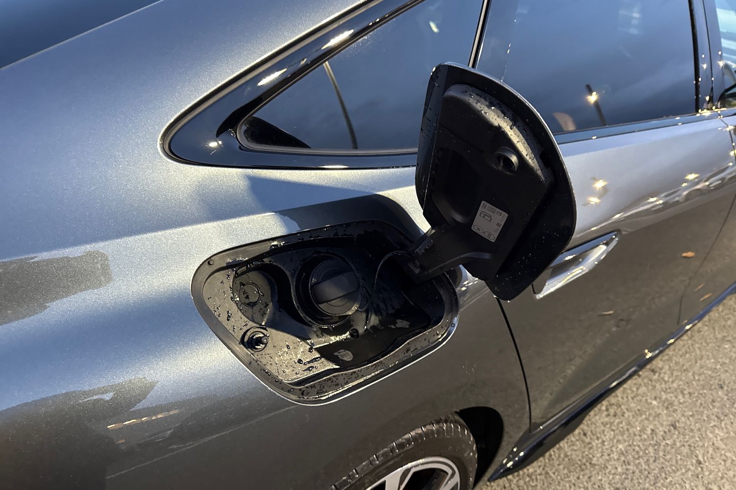 Used Audi S5 Avant 2024 for sale - 76590450: Photo 30