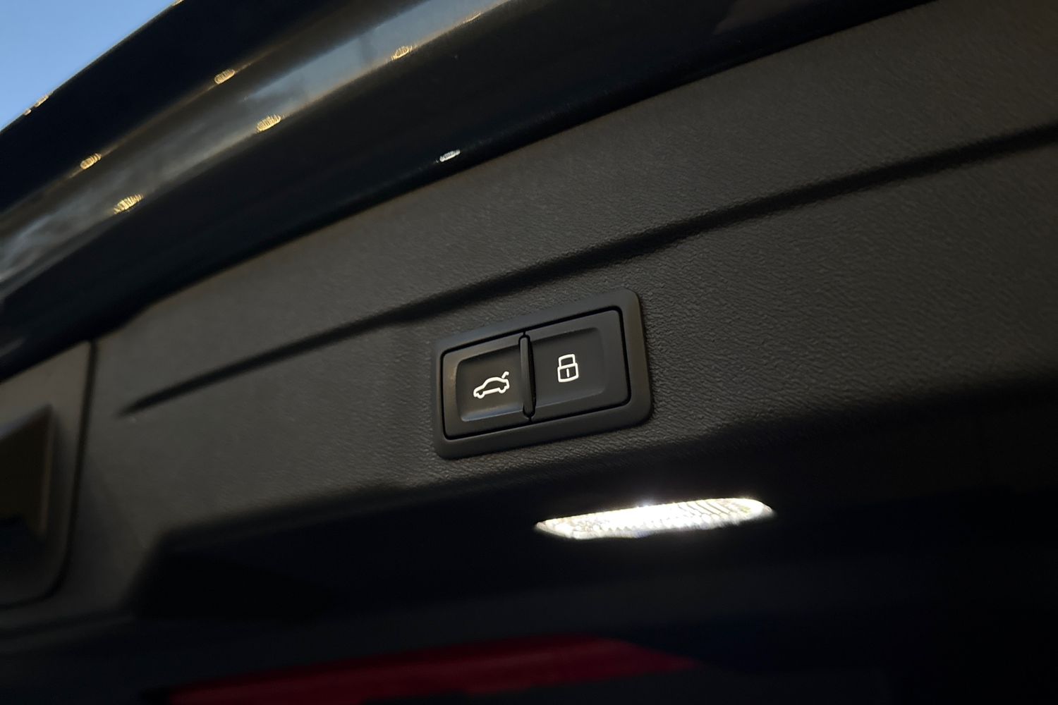 Used Audi S5 Avant 2024 for sale - 76590450: Photo 37