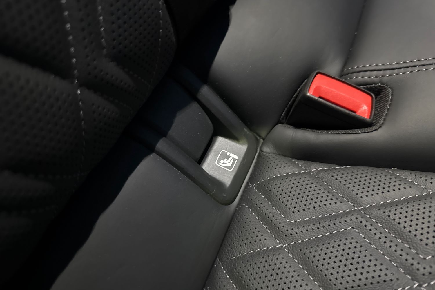 Used Audi S5 Avant 2024 for sale - 76590450: Photo 39