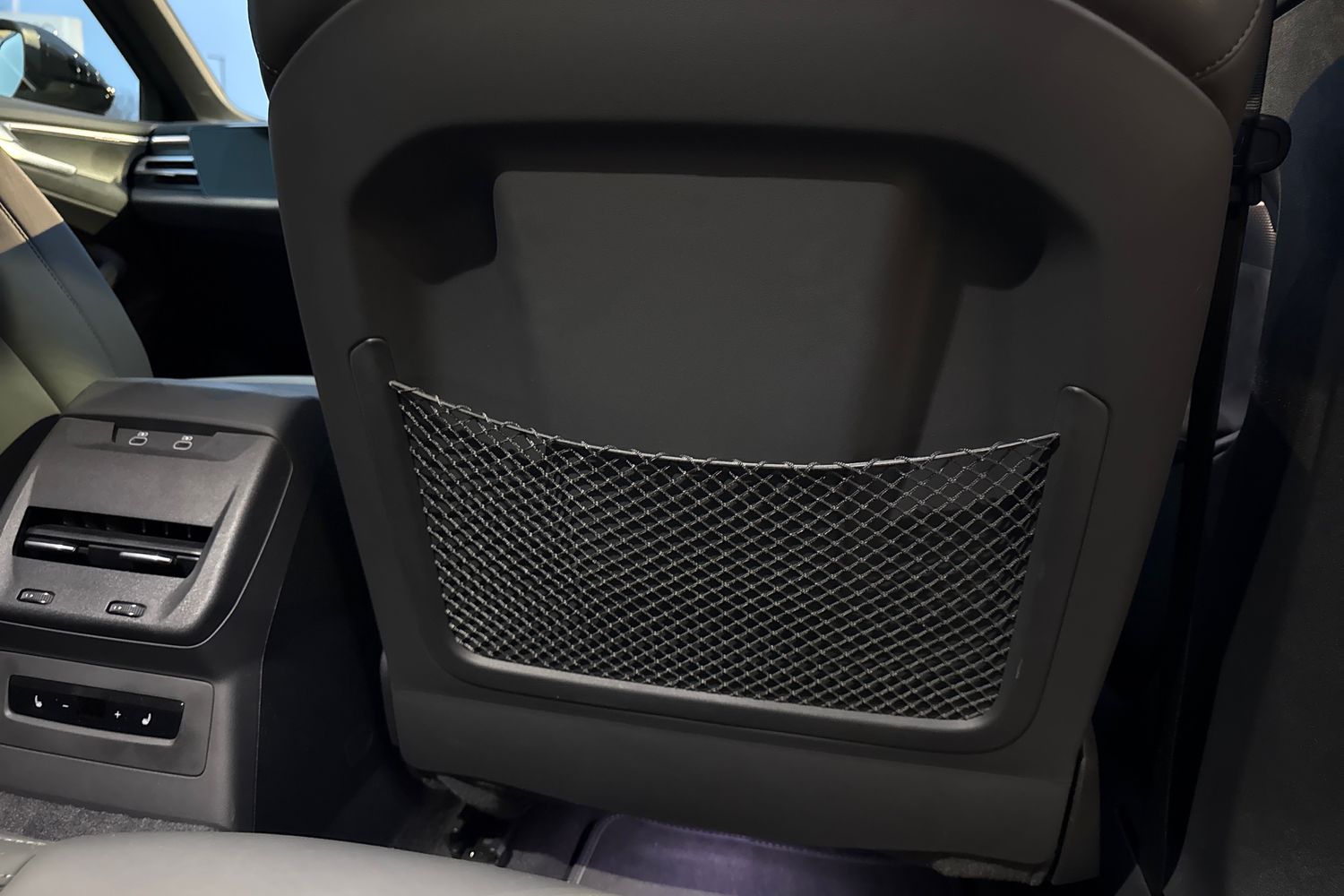 Used Audi S5 Avant 2024 for sale - 76590450: Photo 40