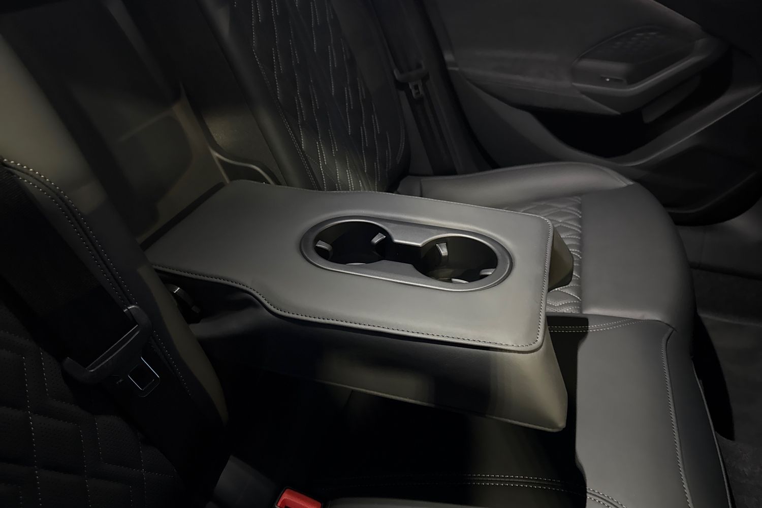 Used Audi S5 Avant 2024 for sale - 76590450: Photo 41