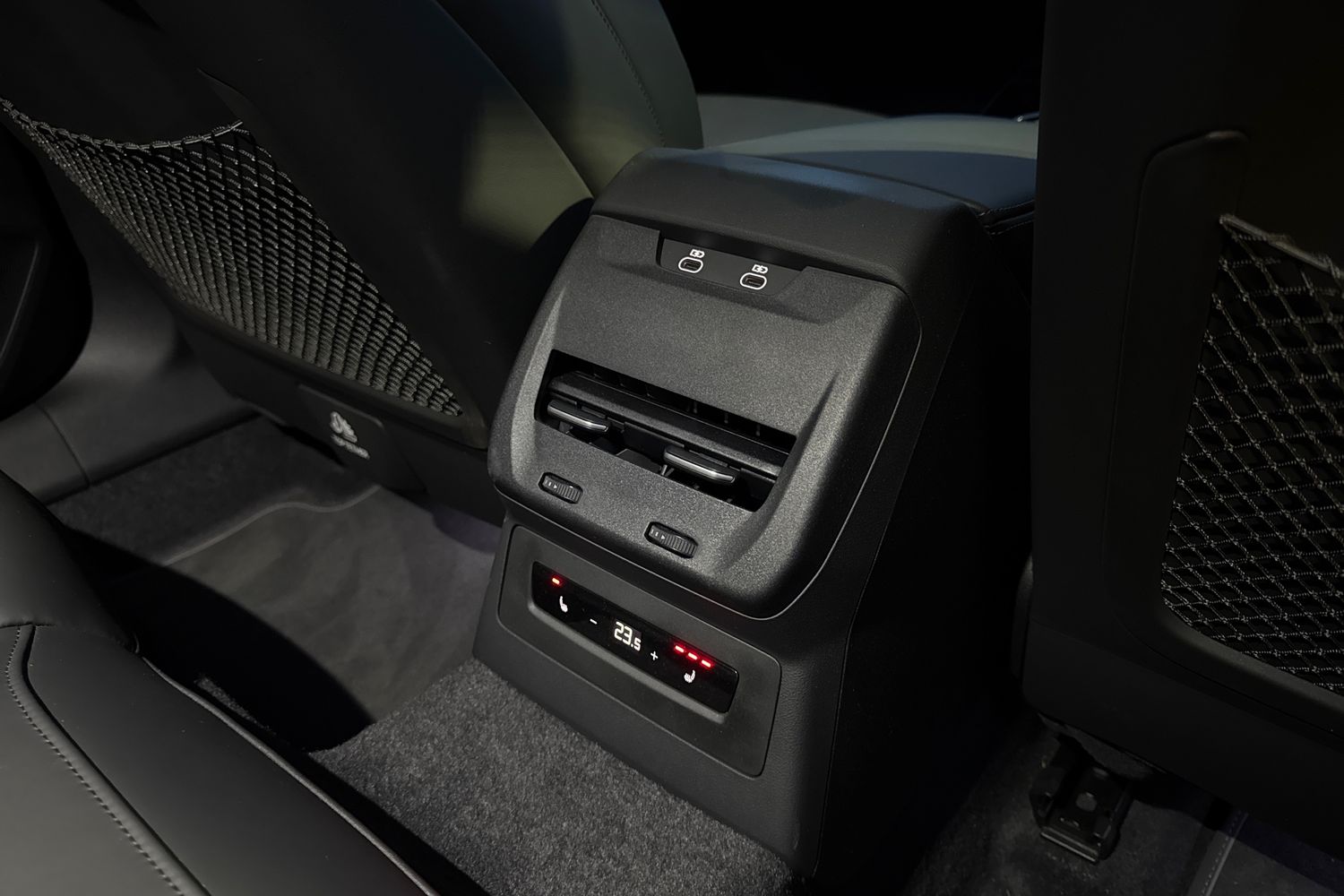 Used Audi S5 Avant 2024 for sale - 76590450: Photo 42