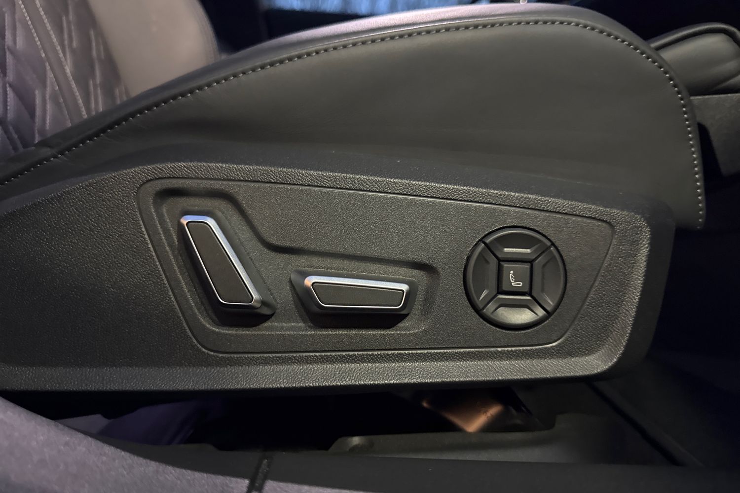 Used Audi S5 Avant 2024 for sale - 76590450: Photo 45