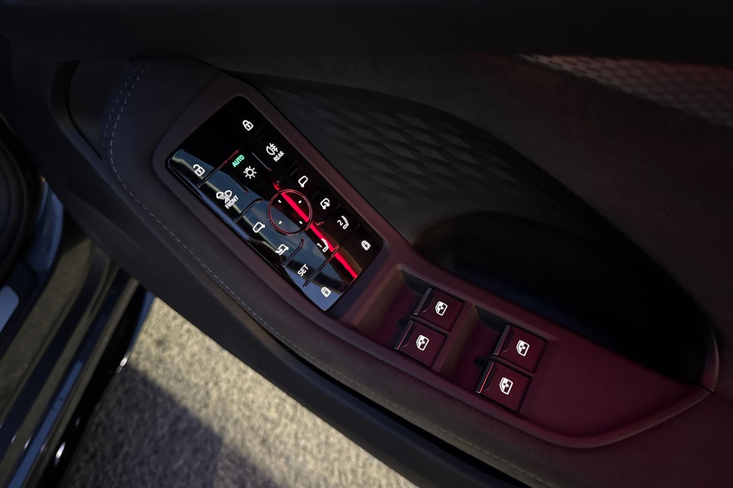 Used Audi S5 Avant 2024 for sale - 76590450: Photo 48