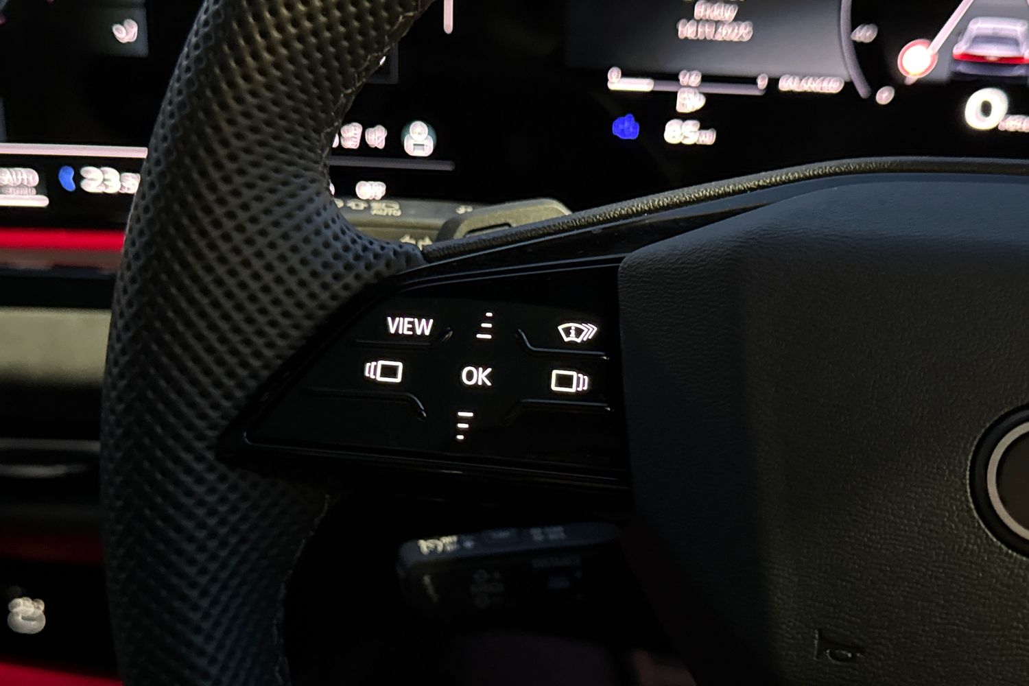 Used Audi S5 Avant 2024 for sale - 76590450: Photo 49