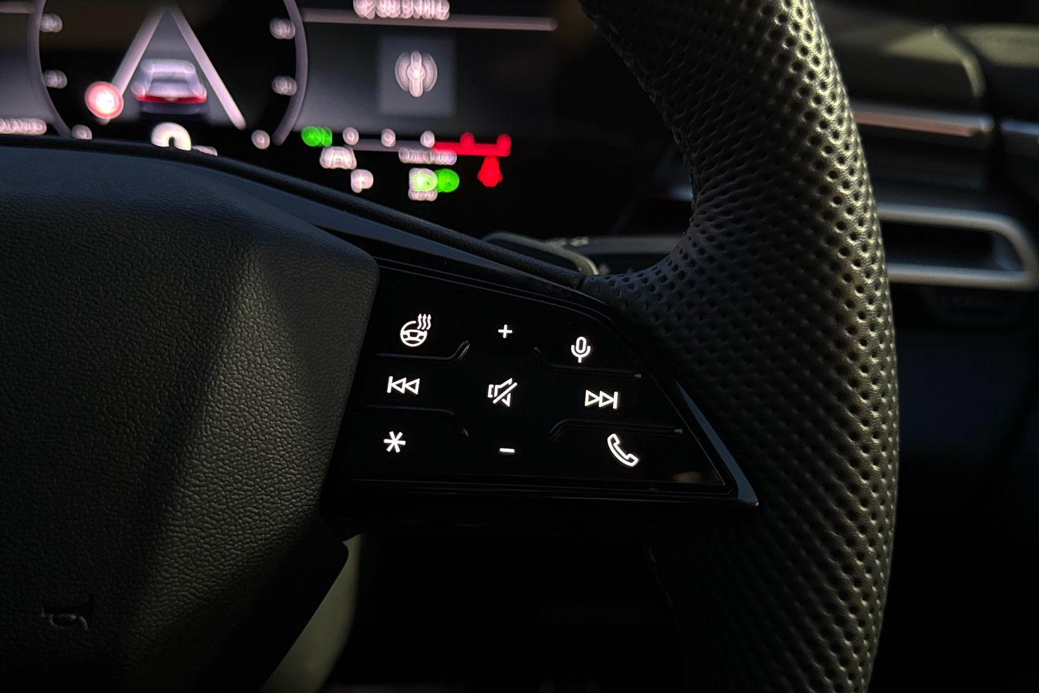 Used Audi S5 Avant 2024 for sale - 76590450: Photo 50