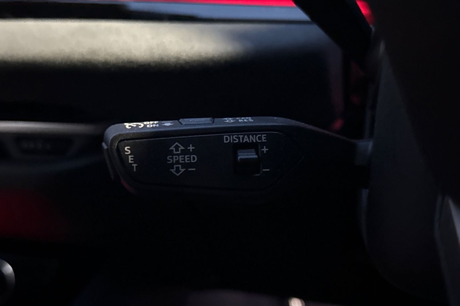 Used Audi S5 Avant 2024 for sale - 76590450: Photo 53