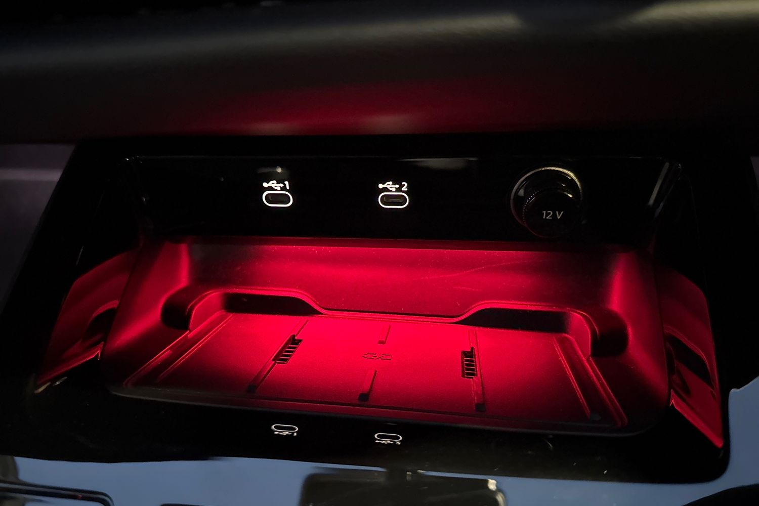 Used Audi S5 Avant 2024 for sale - 76590450: Photo 54