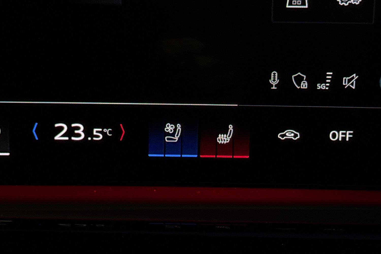 Used Audi S5 Avant 2024 for sale - 76590450: Photo 60