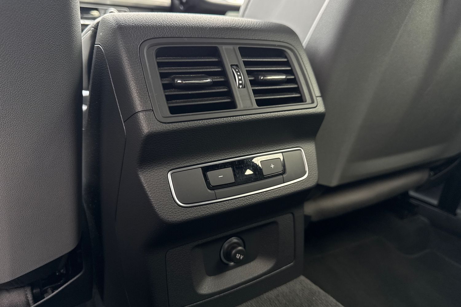 Used Audi SQ5 2021 for sale - 76262678: Photo 25