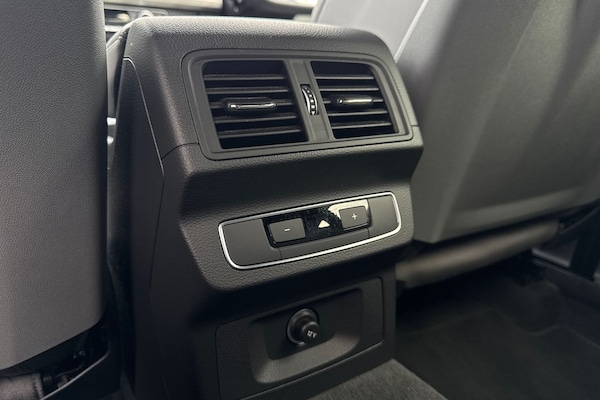 Used Audi Q5 2021 for sale - 76262678: Photo 25