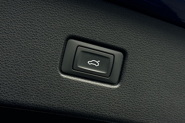 Used Audi Q5 2021 for sale - 76262678: Photo 26