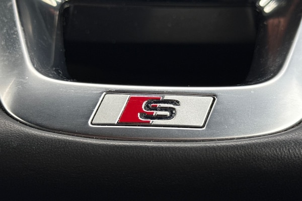 Used Audi Q5 2021 for sale - 76262678: Photo 36