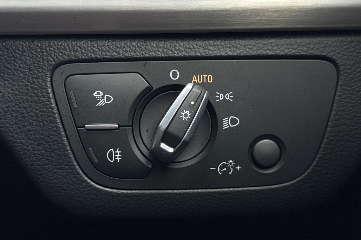 Used Audi SQ5 2021 for sale - 76262678: Photo 40