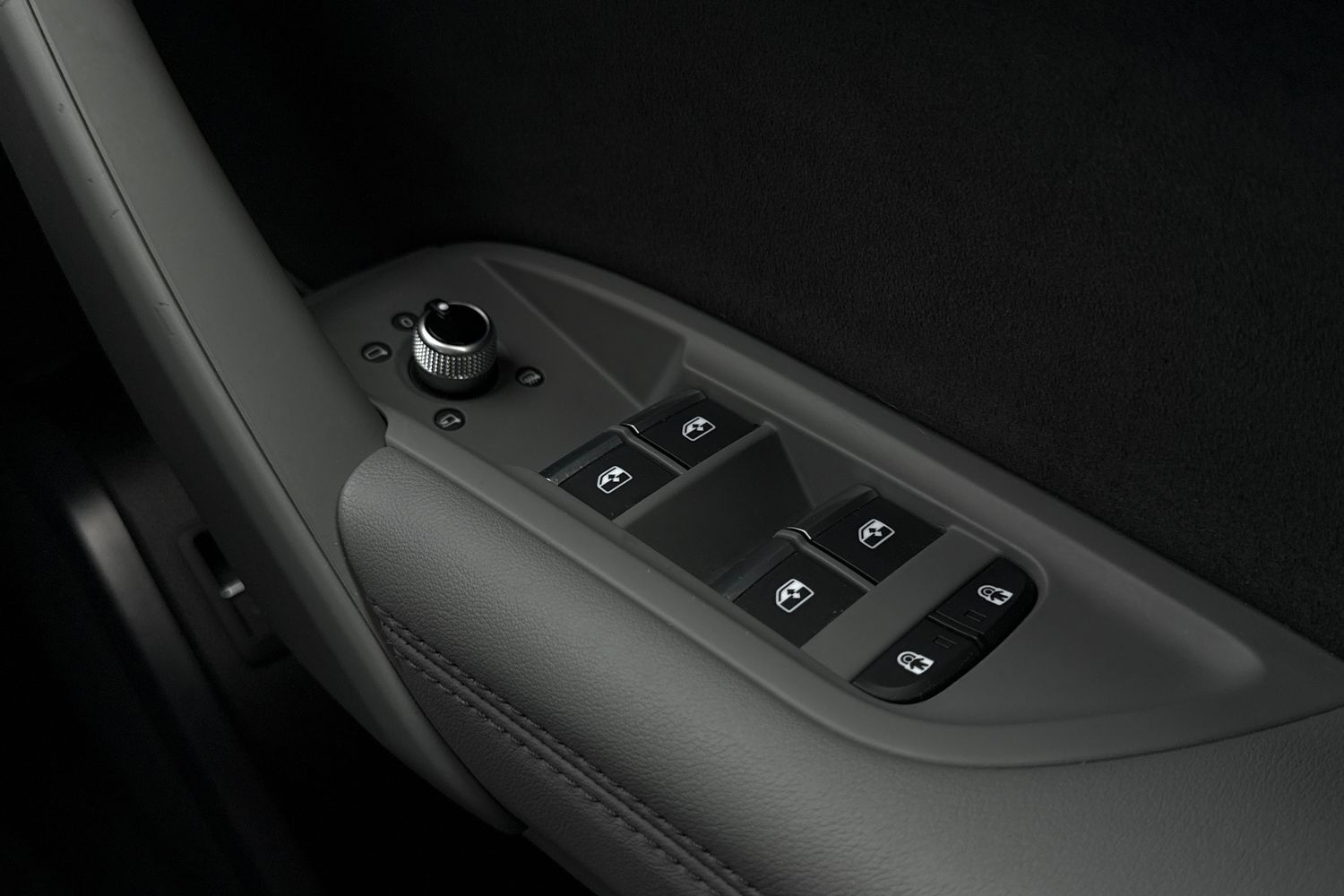 Used Audi SQ5 2021 for sale - 76262678: Photo 41