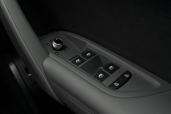 Used Audi Q5 2021 for sale - 76262678: Photo 41