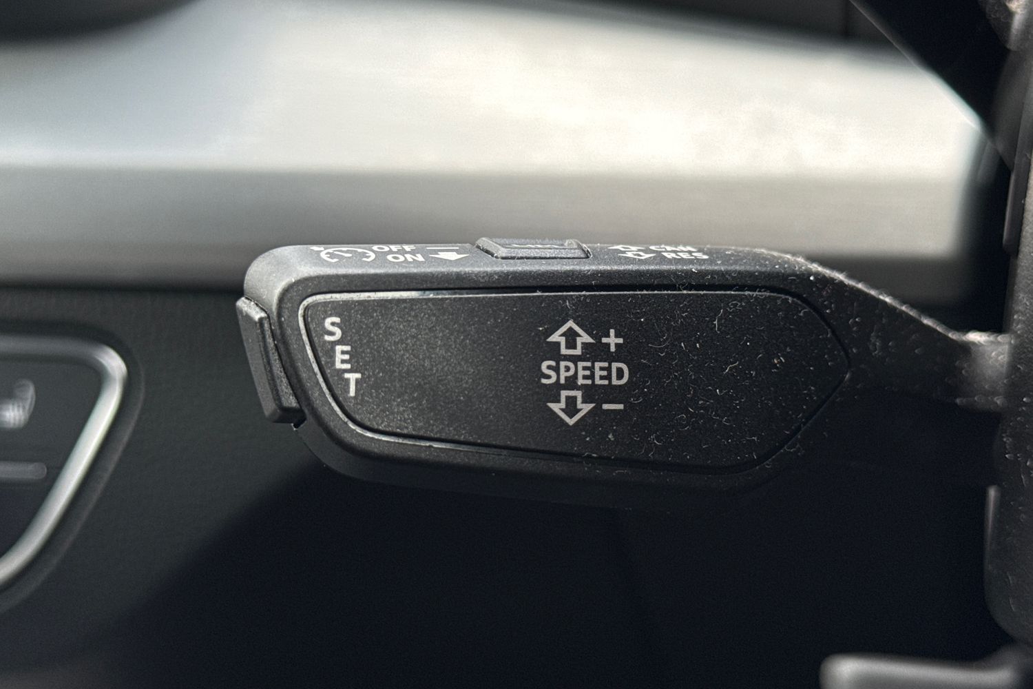 Used Audi SQ5 2021 for sale - 76262678: Photo 46