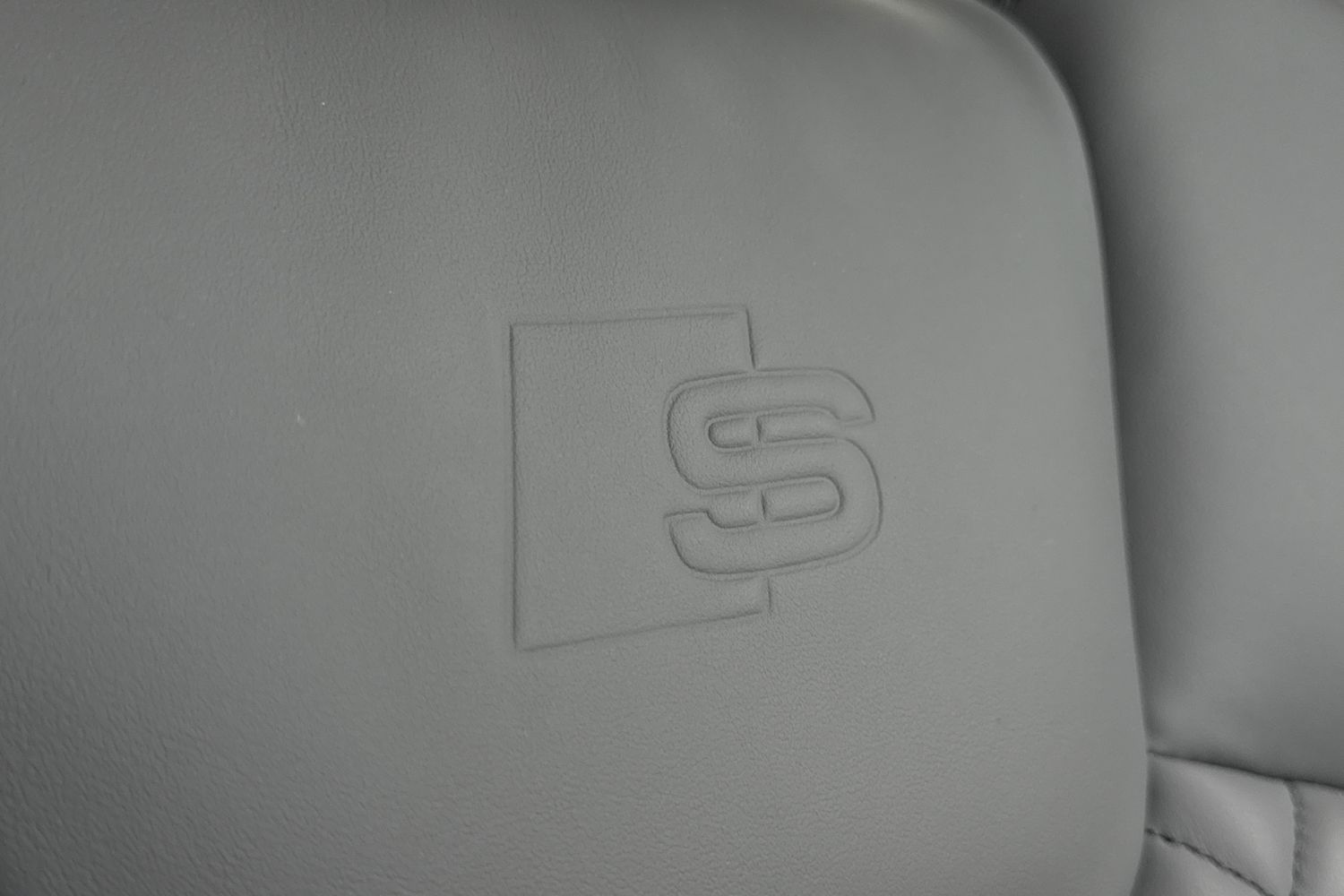 Used Audi SQ5 2021 for sale - 76262678: Photo 58