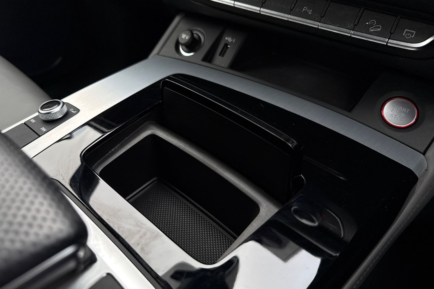 Used Audi SQ5 2021 for sale - 76262678: Photo 60