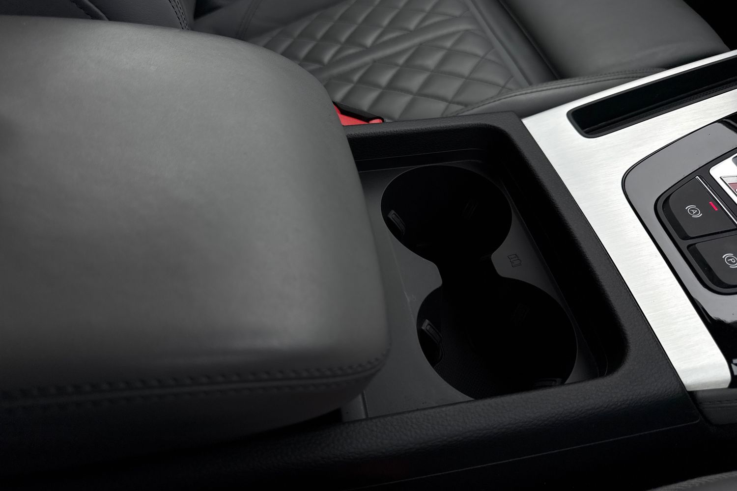 Used Audi SQ5 2021 for sale - 76262678: Photo 61