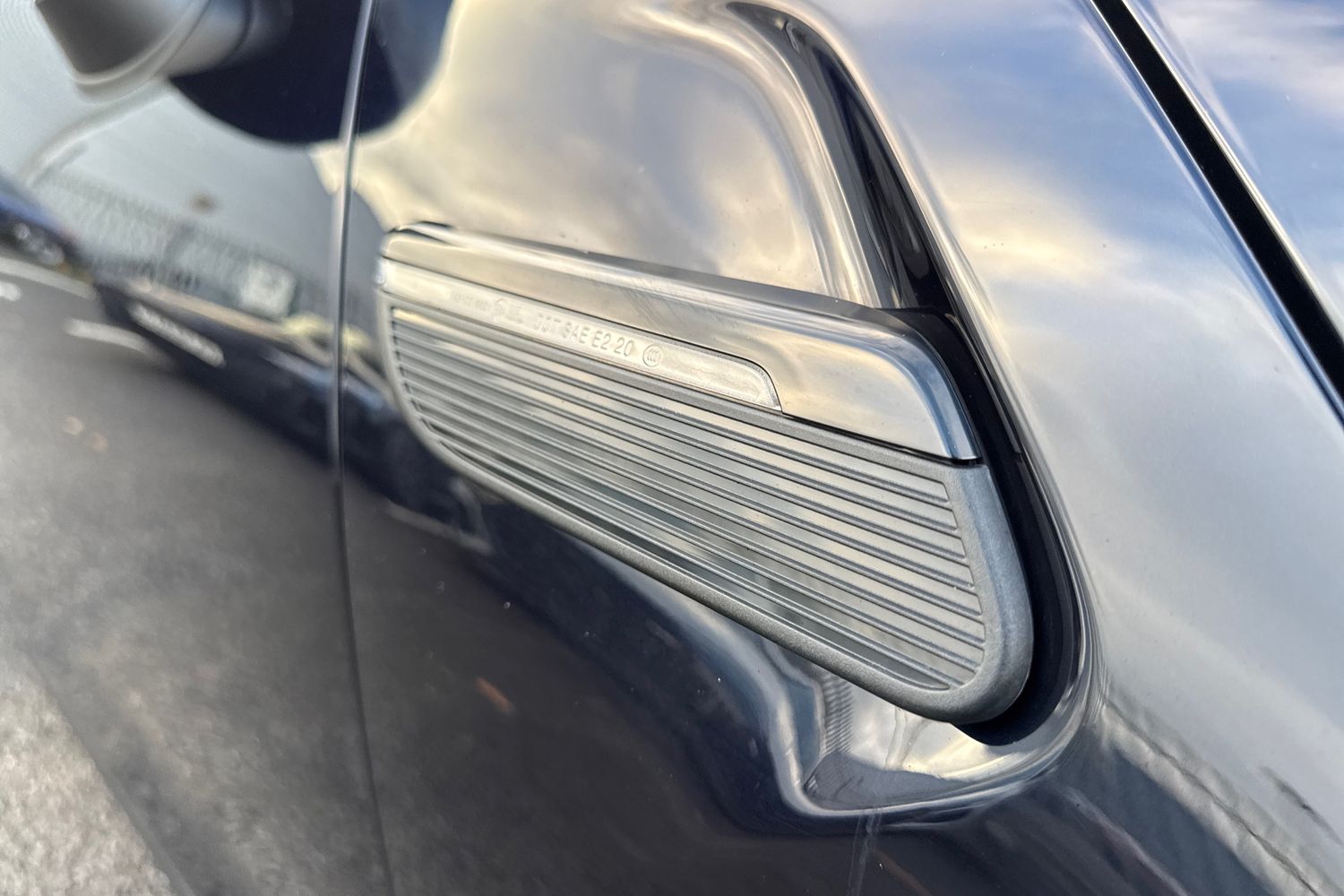 Used MINI Hatch 2022 for sale - 77368533: Photo 27