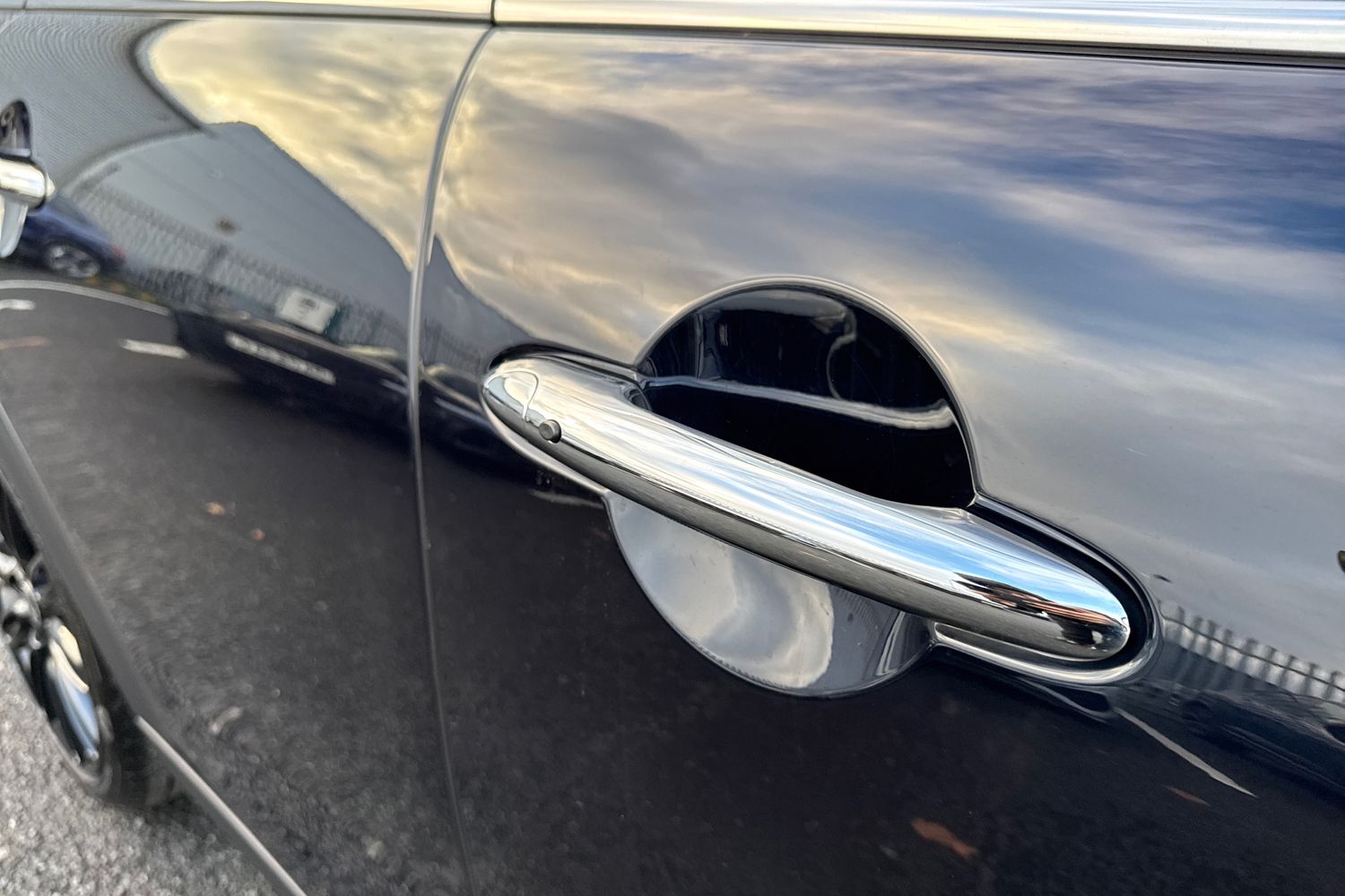 Used MINI Hatch 2022 for sale - 77368533: Photo 29