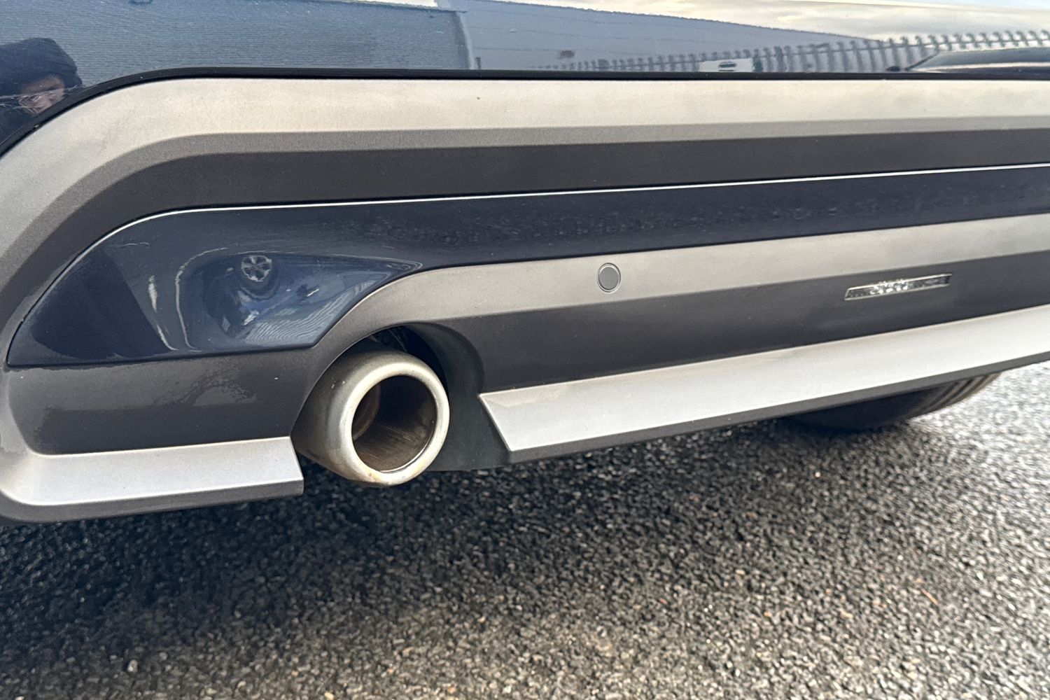 Used MINI Hatch 2022 for sale - 77368533: Photo 35