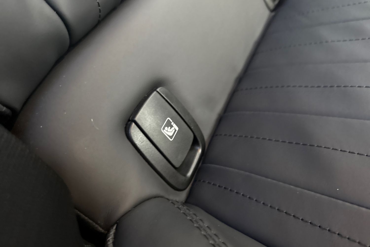 Used MINI Hatch 2022 for sale - 77368533: Photo 40