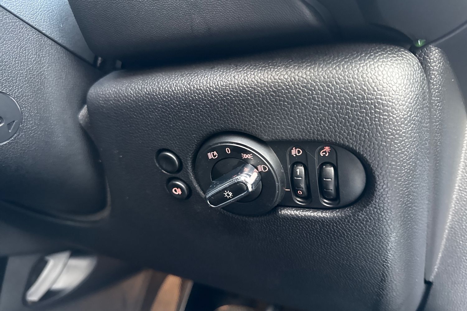 Used MINI Hatch 2022 for sale - 77368533: Photo 45