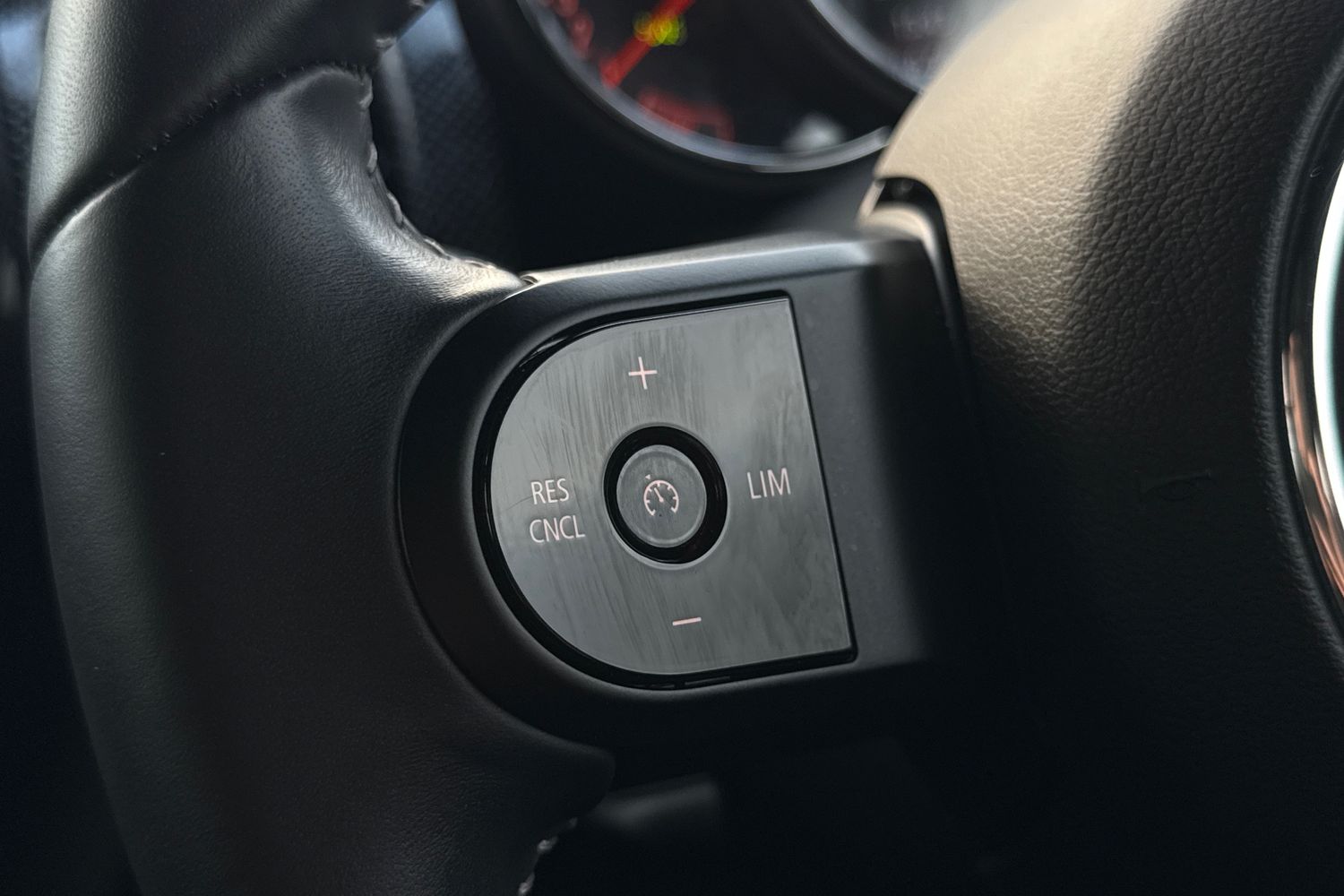 Used MINI Hatch 2022 for sale - 77368533: Photo 49