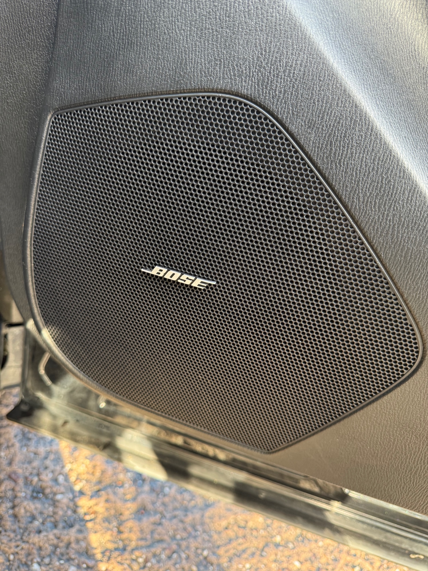 Used Mazda CX-5 2013 for sale - 76437338: Photo 14