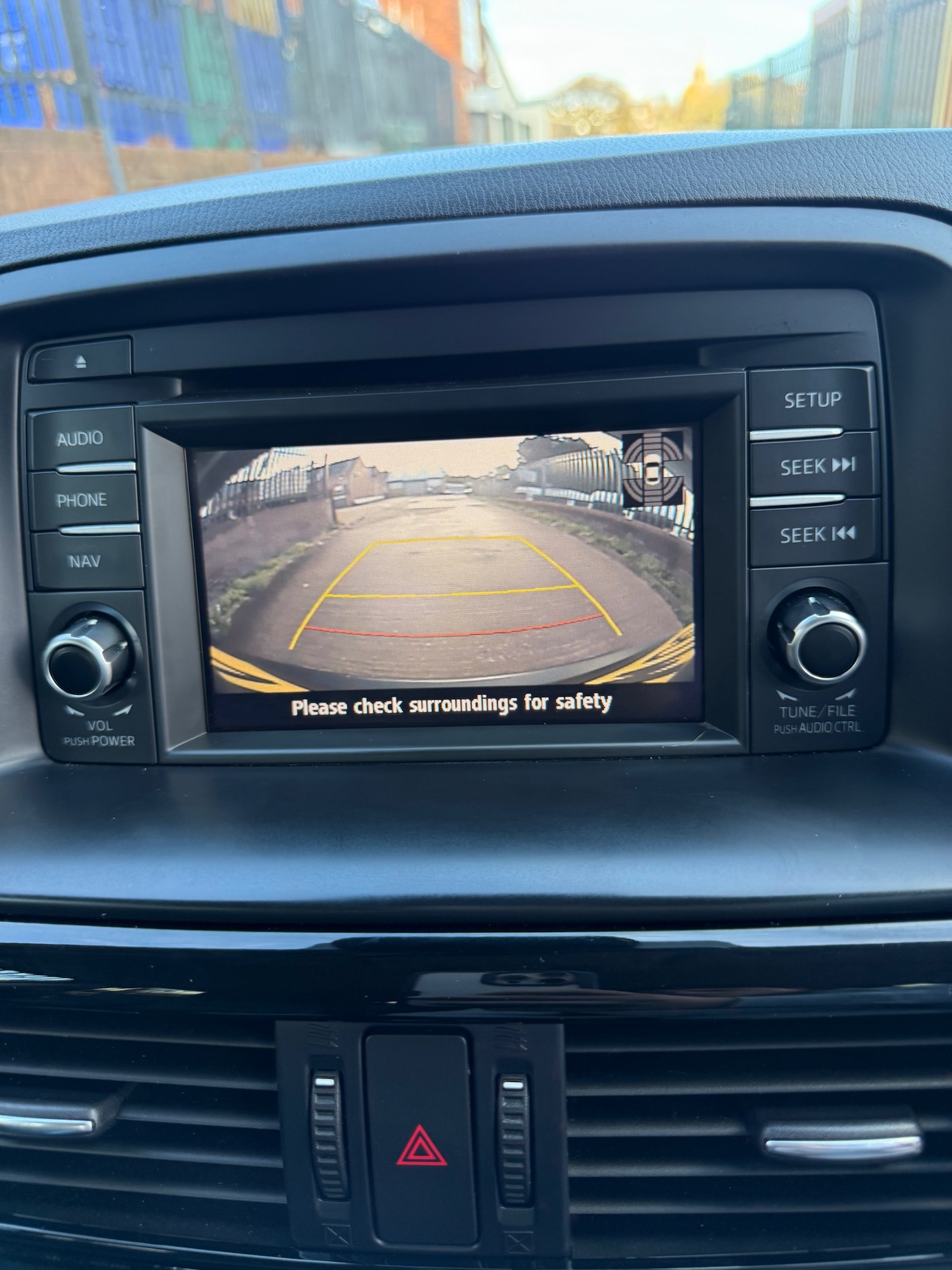 Used Mazda CX-5 2013 for sale - 76437338: Photo 9