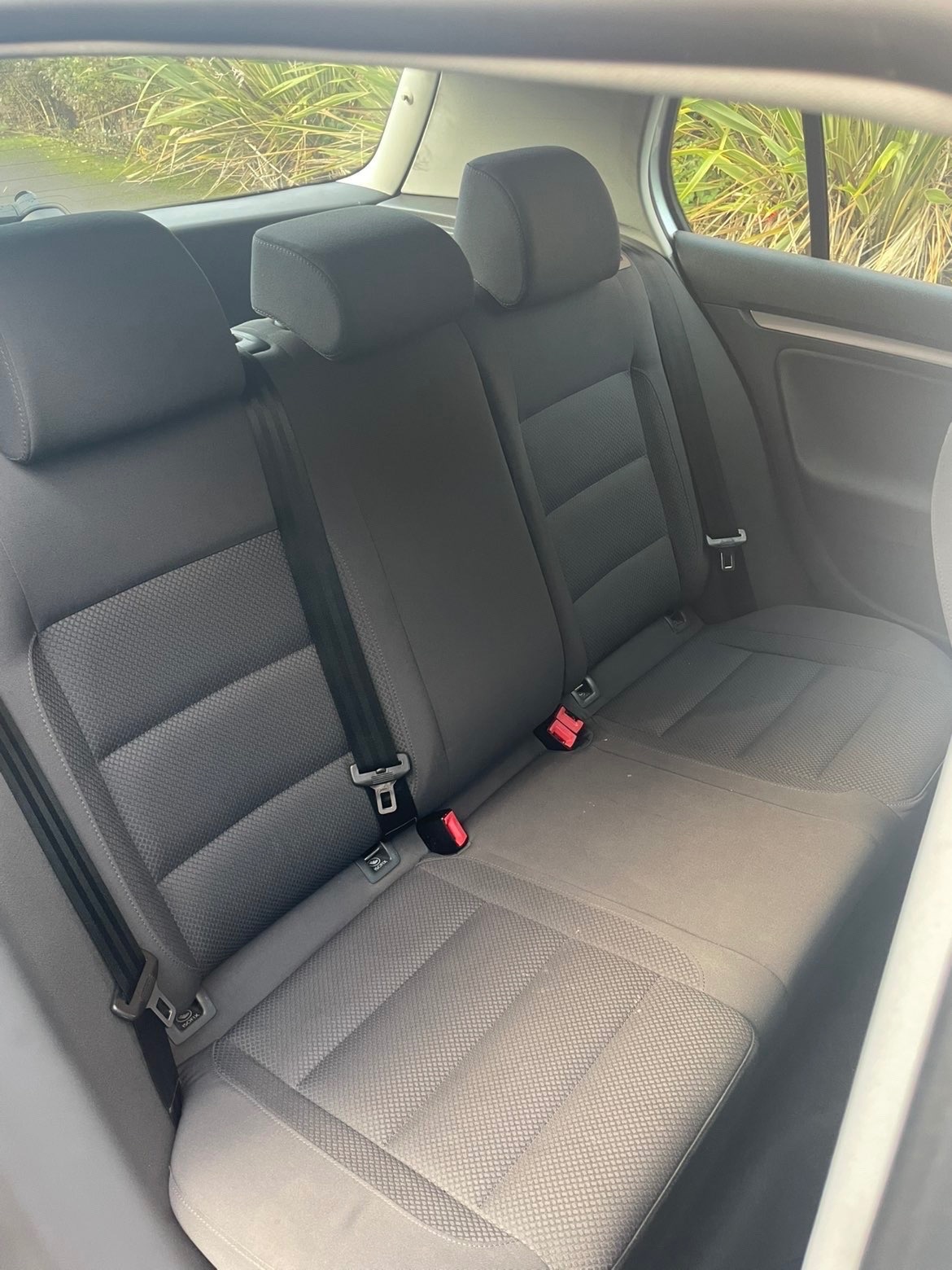 Used Volkswagen Golf 2006 for sale - 76437931: Photo 9