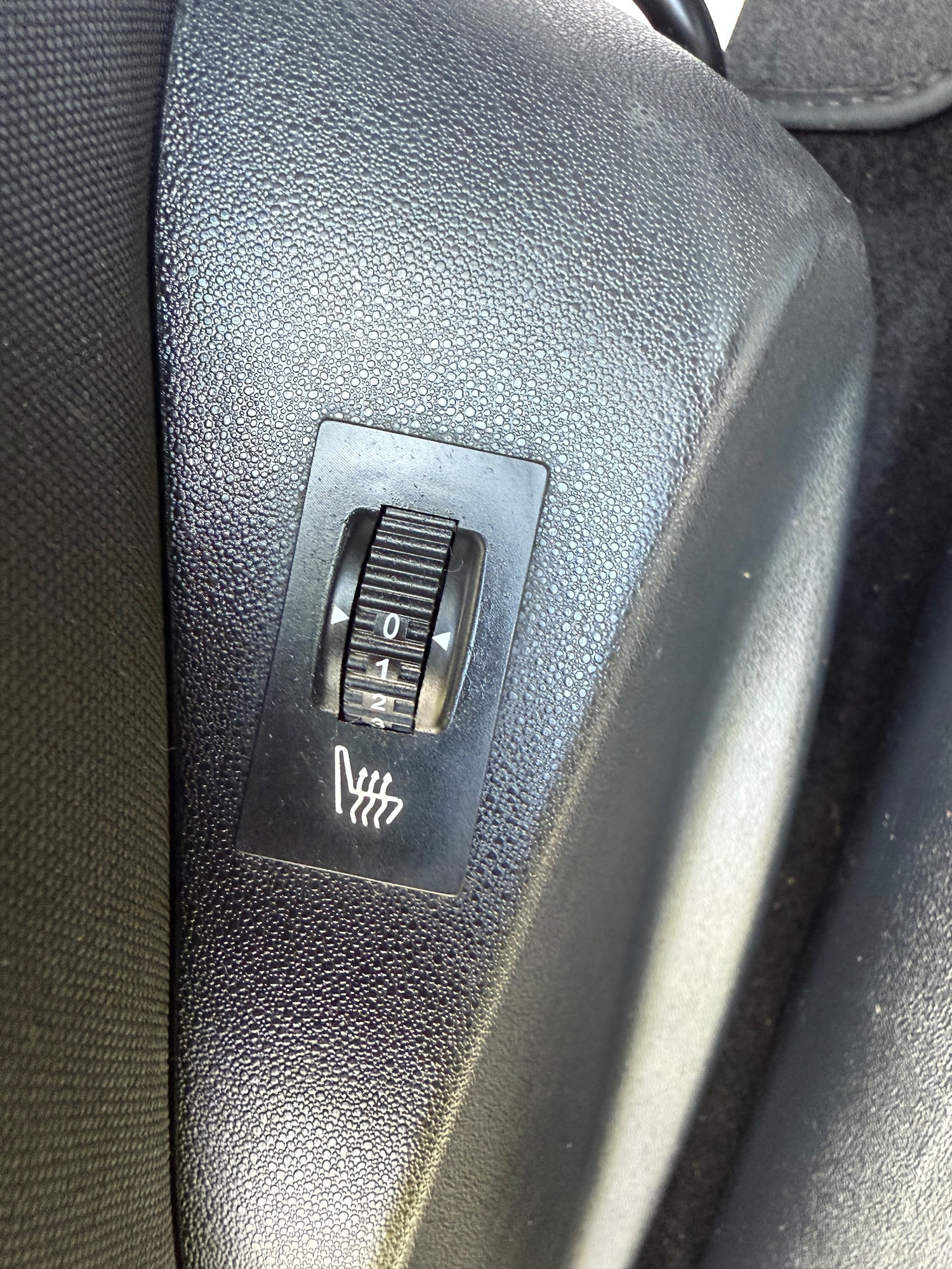 Used Peugeot 208 2016 for sale - 76206272: Photo 10