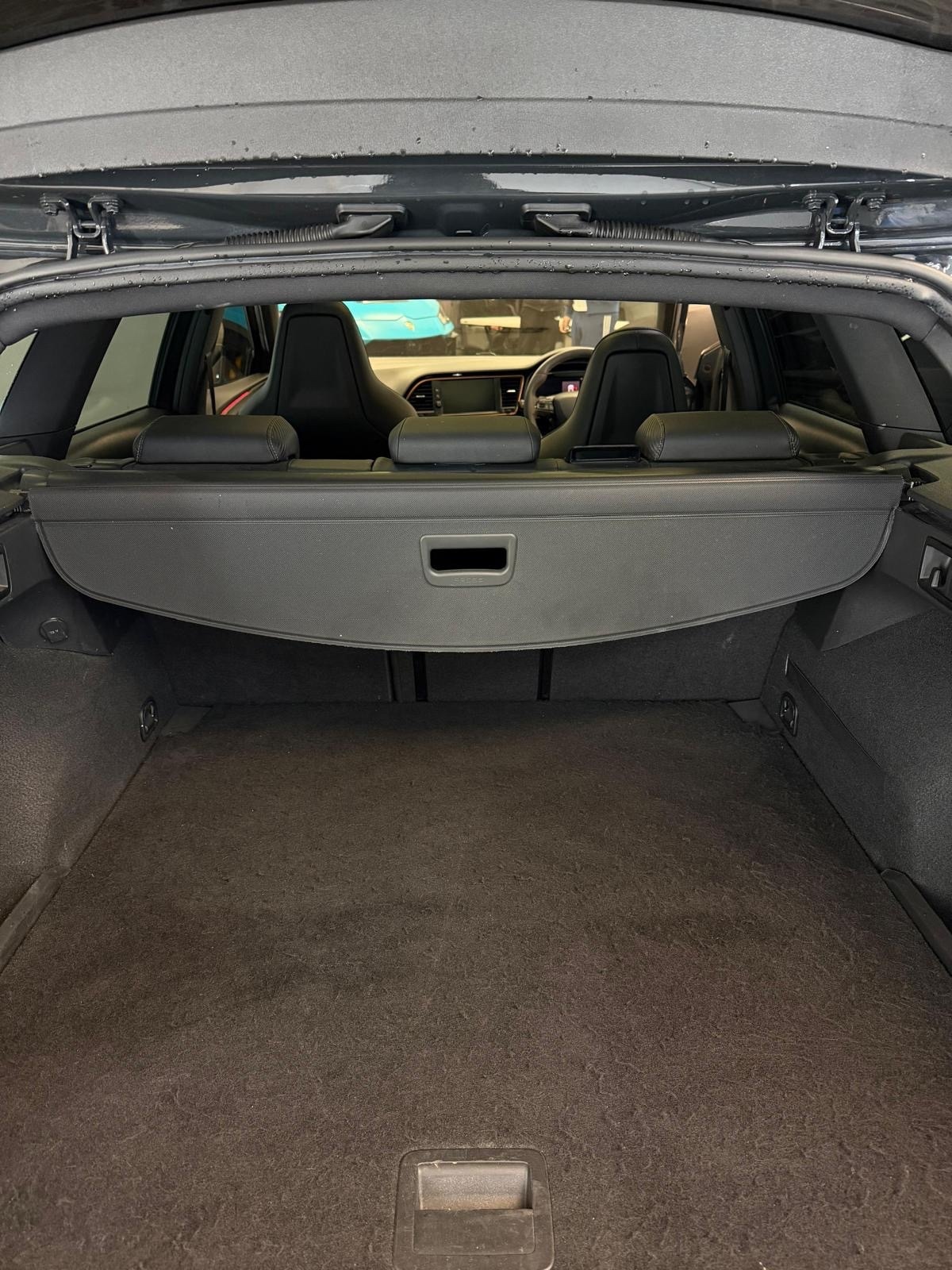 Used SEAT Leon 2019 for sale - 76627054: Photo 14