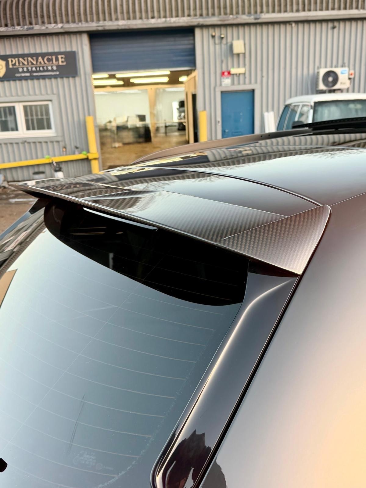 Used SEAT Leon 2019 for sale - 76627054: Photo 15