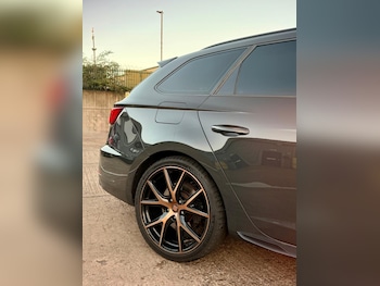 Used SEAT Leon 2019 for sale - 76627054: Photo