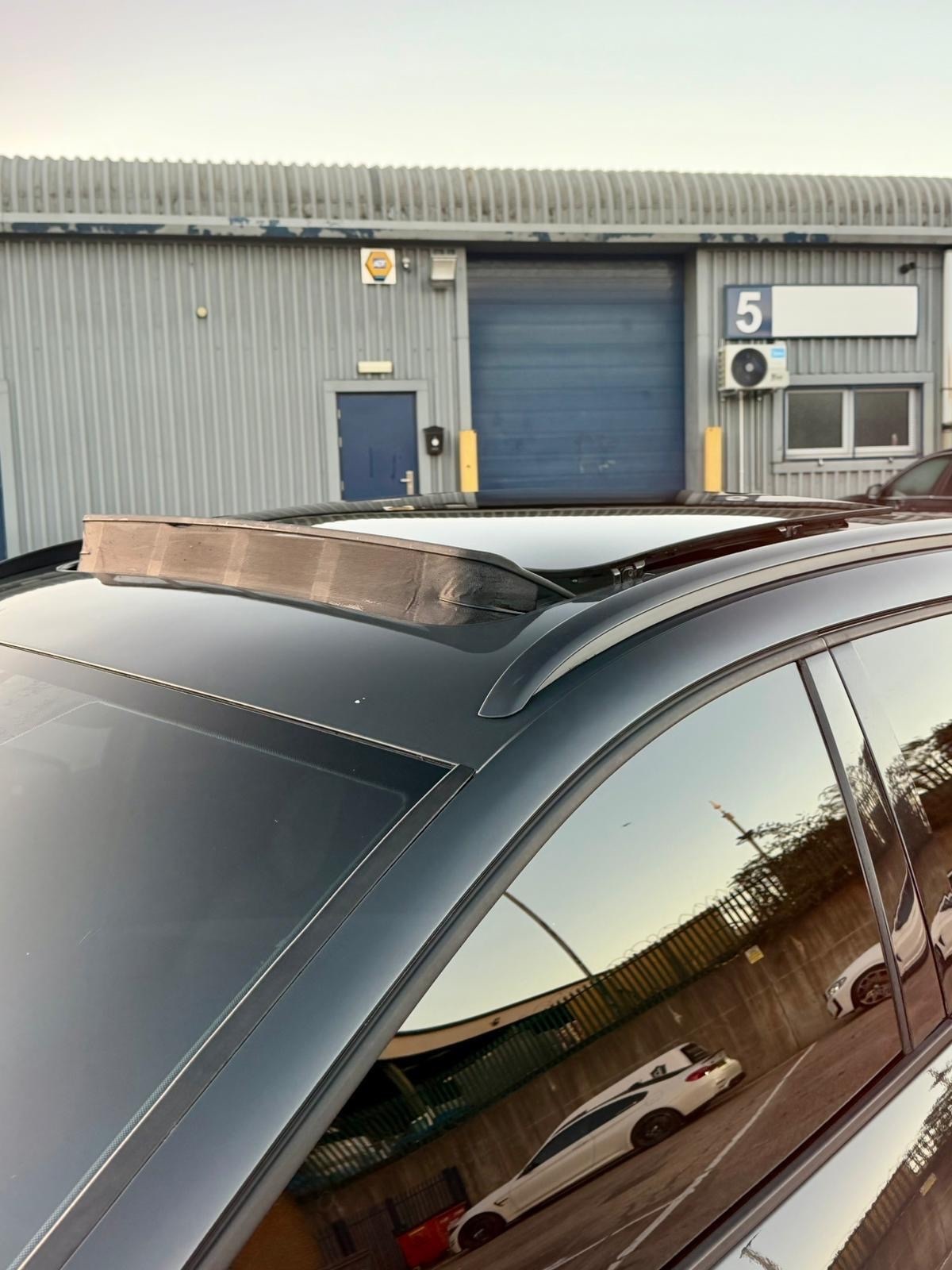 Used SEAT Leon 2019 for sale - 76627054: Photo 6