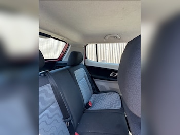 Used Renault Clio 2008 for sale - 77395393: Photo