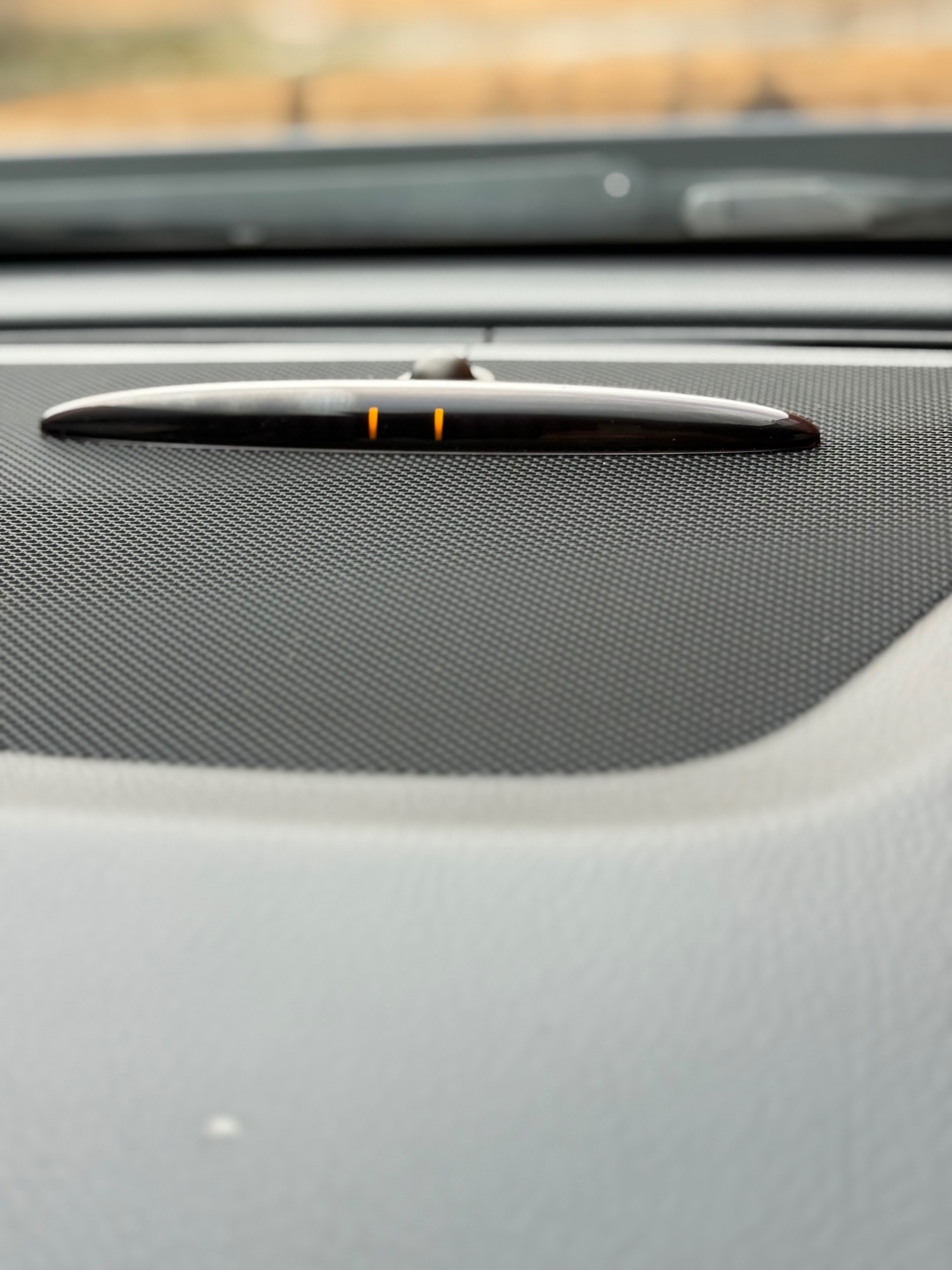 Used Mercedes-Benz A-Class 2016 for sale - 76451783: Photo 13