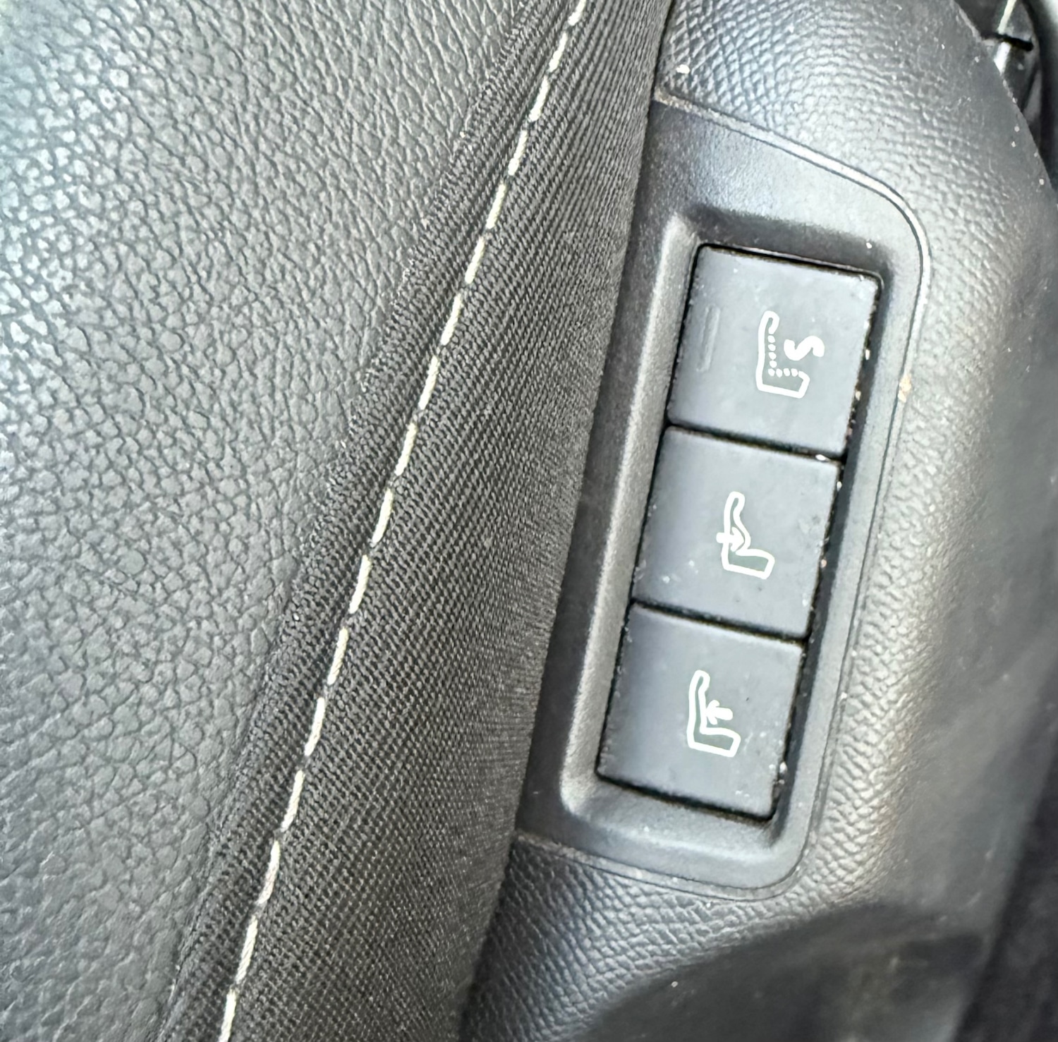 Used Vauxhall Corsa 2023 for sale - 77053142: Photo 12