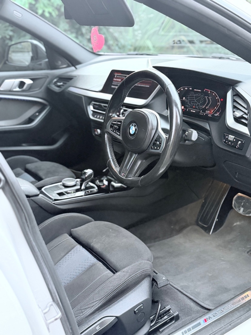 Used BMW 2 Series 2020 for sale - 76666305: Photo 4