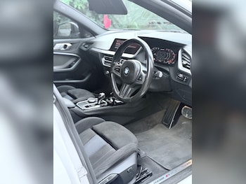 Used BMW 2 Series 2020 for sale - 76666305: Photo