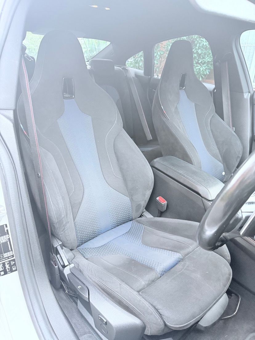 Used BMW 2 Series 2020 for sale - 76666305: Photo 5