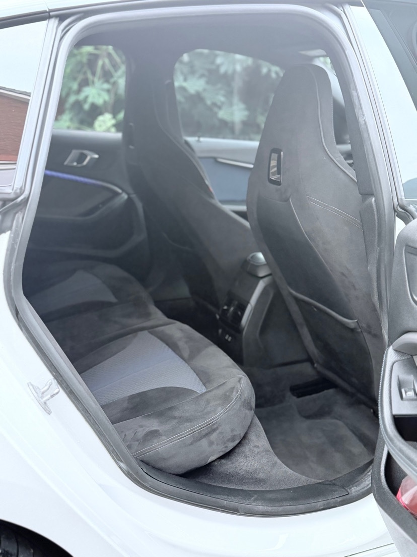 Used BMW 2 Series 2020 for sale - 76666305: Photo 6