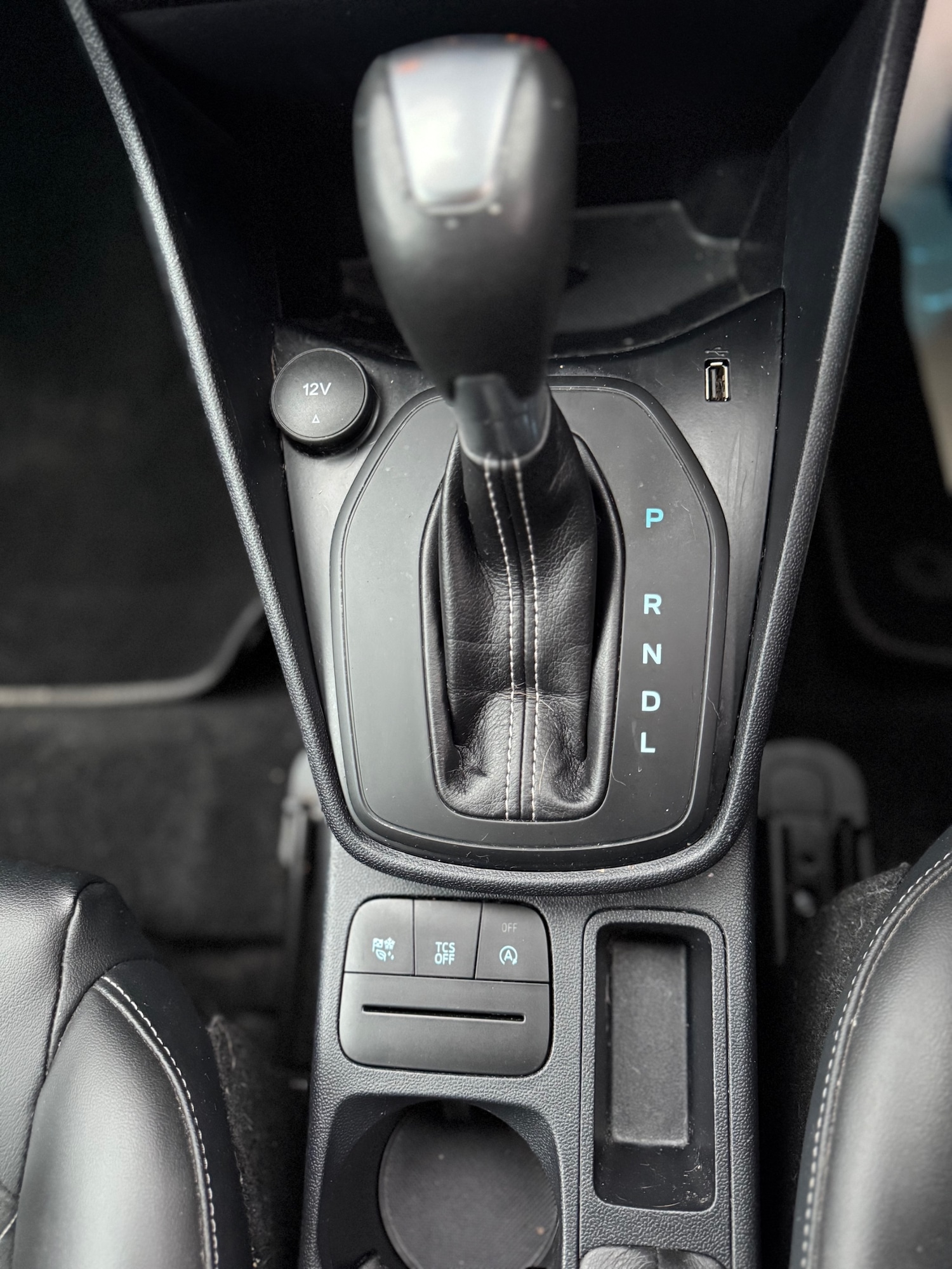 Used Ford Fiesta 2022 for sale - 76968930: Photo 10