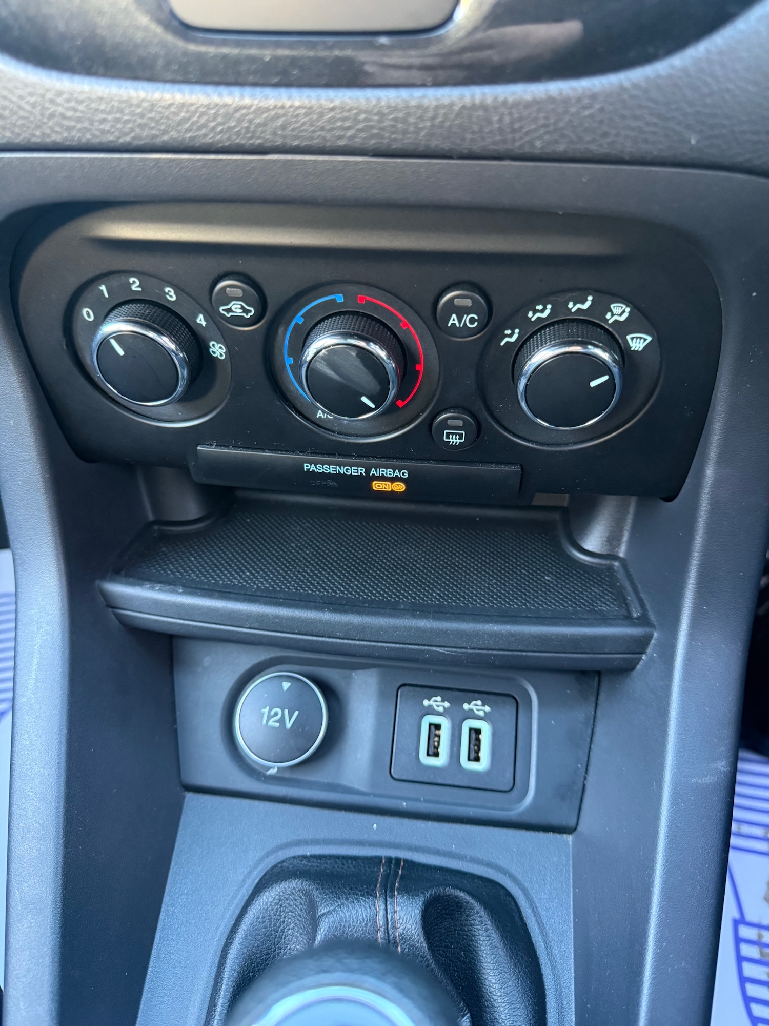 Used Ford Ka+ 2018 for sale - 76794969: Photo 11