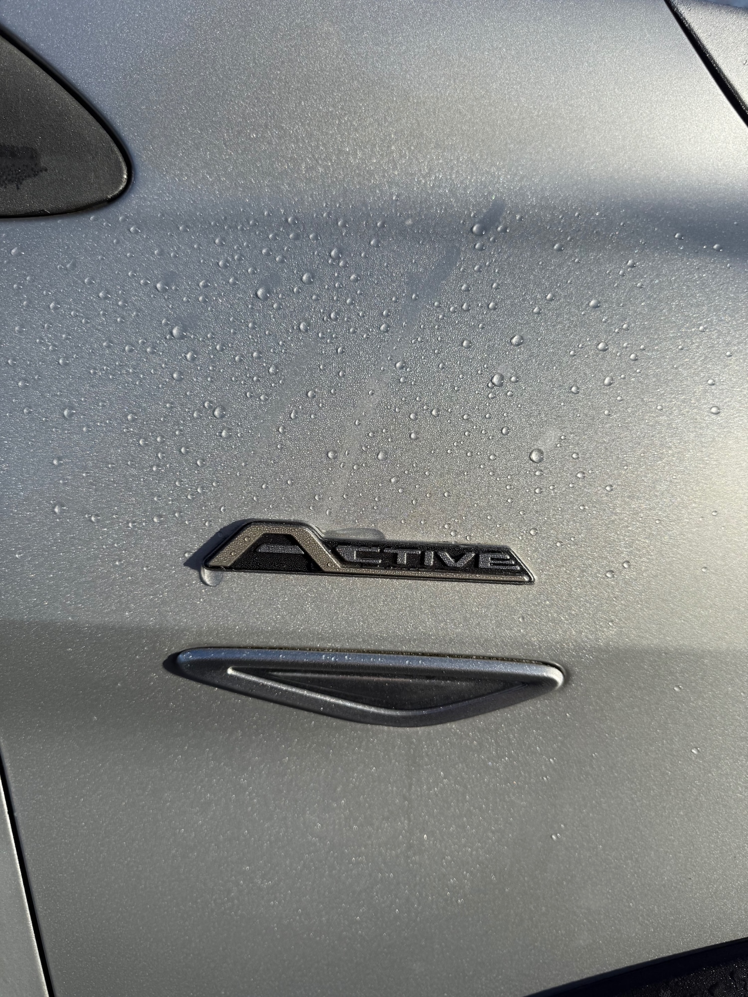 Used Ford Ka+ 2018 for sale - 76794969: Photo 7