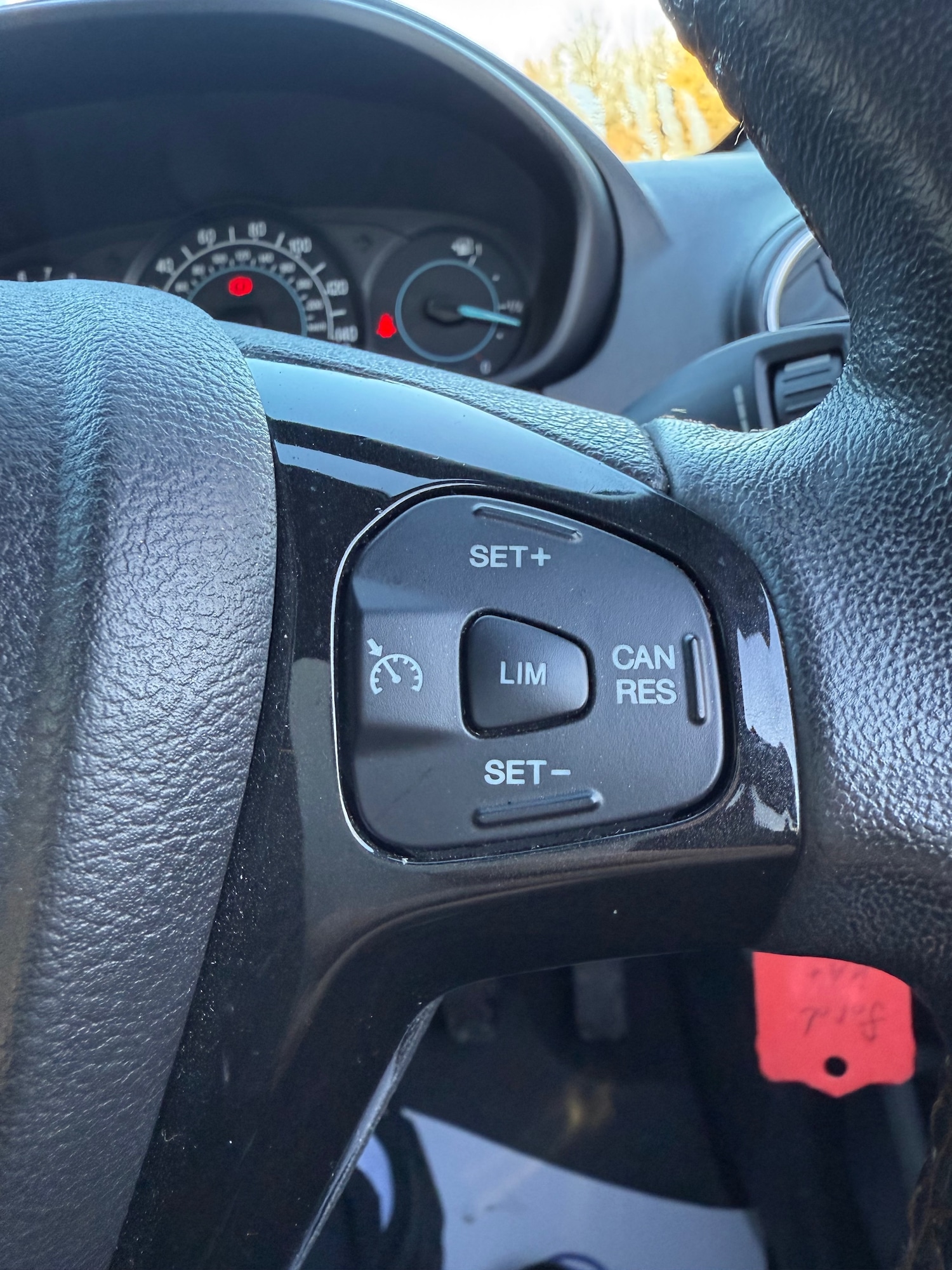 Used Ford Ka+ 2018 for sale - 76794969: Photo 9